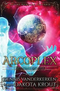 Cover image for Arcoplex