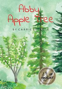 Cover image for Abby Apple Tree