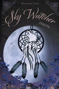 Cover image for Sky Watcher