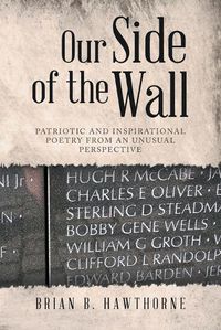 Cover image for Our Side of the Wall
