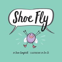 Cover image for Shoe Fly