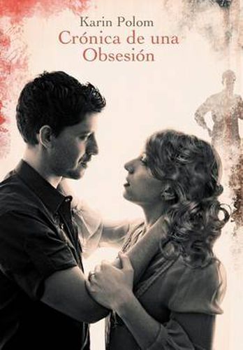 Cover image for Cr Nica de Una Obsesi N