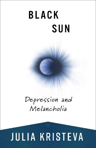 Cover image for Black Sun