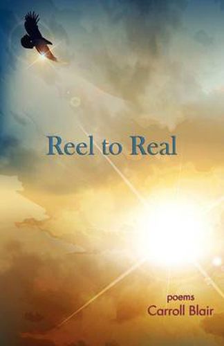 Cover image for Reel to Real