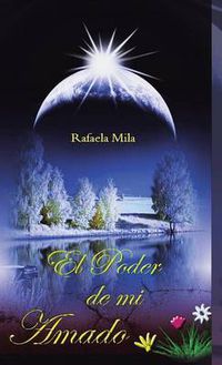 Cover image for El Poder de Mi Amado