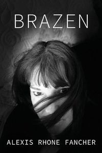 Cover image for Brazen