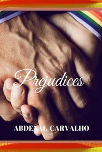 Cover image for Prejudices