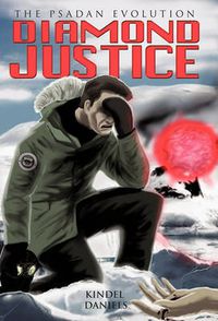 Cover image for Diamond Justice