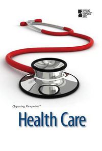 Cover image for Health Care