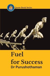 Cover image for Fuel for Success