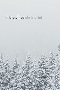 Cover image for in the pines