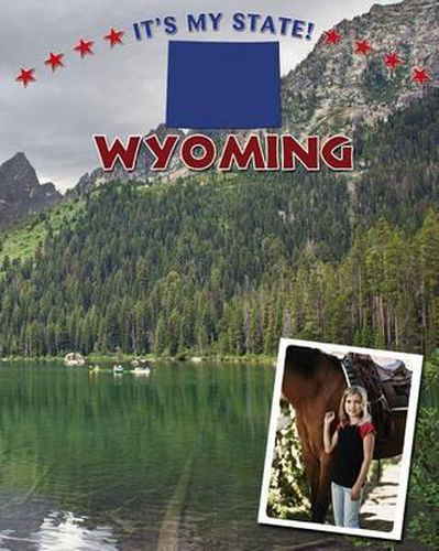 Wyoming