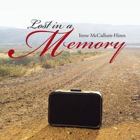 Cover image for Lost in a Memory