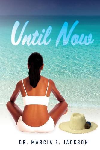 Cover image for Until Now