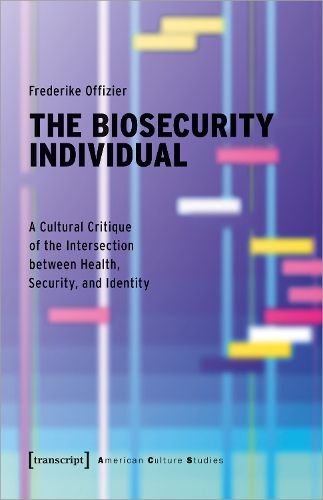 Cover image for The Biosecurity Individual