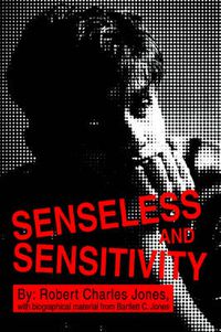 Cover image for Senseless and Sensitivity