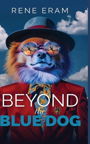 Beyond the Blue Dog