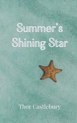 Summer's Shining Star