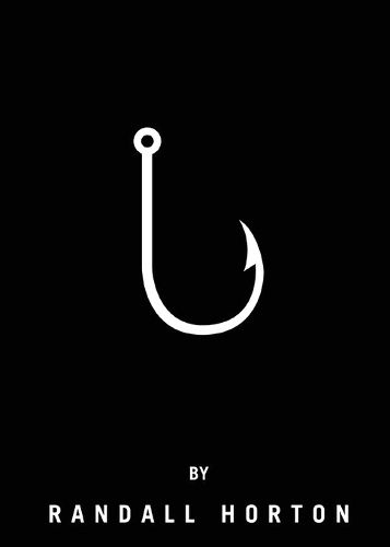 Cover image for Hook