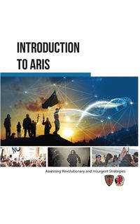 Cover image for Introduction to ARIS