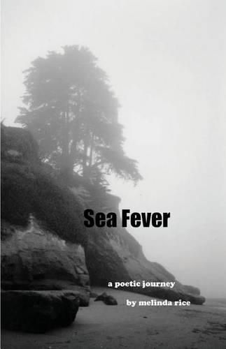 Cover image for Sea Fever