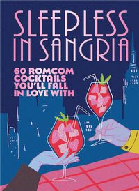 Cover image for Sleepless in Sangria