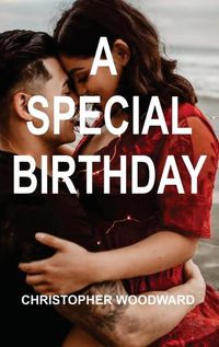 Cover image for A Special Birthday