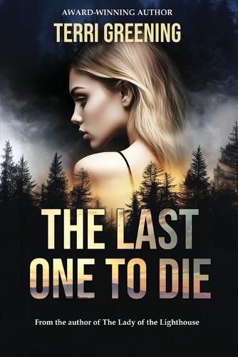 Cover image for The Last One to Die
