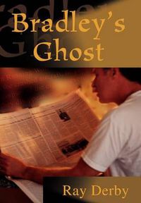 Cover image for Bradley's Ghost