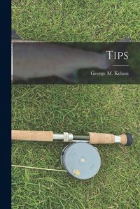 Cover image for Tips