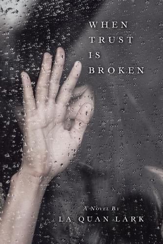 Cover image for When Trust Is Broken