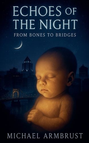 Cover image for From Bones to Bridges