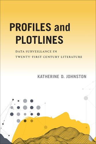 Profiles and Plotlines