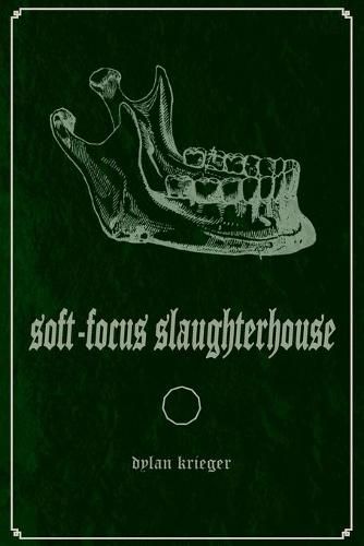 Cover image for Soft-Focus Slaughterhouse