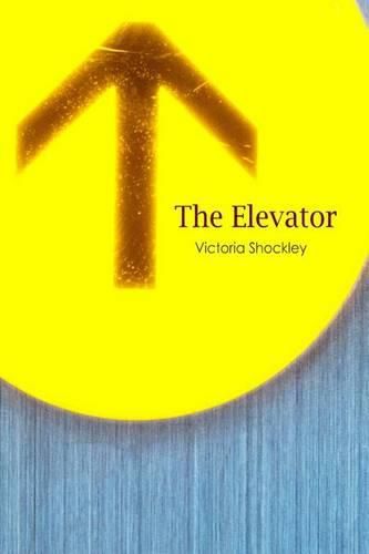 Cover image for The Elevator