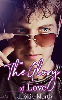 Cover image for The Glory of Love