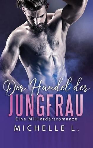 Cover image for Der Handel der Jungfrau