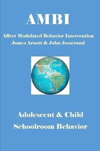 Cover image for Affect Modulated Behavior Intervention