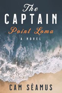 Cover image for The Captain