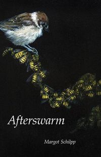 Cover image for Afterswarm