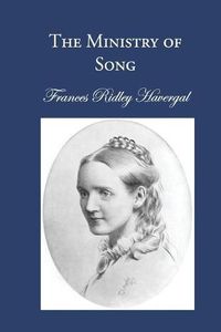 Cover image for The Ministry of Song