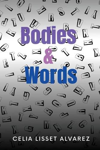 Cover image for Bodies & Words