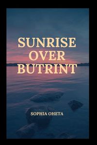 Cover image for Sunrise over Butrint