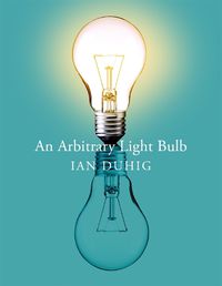 Cover image for An Arbitrary Light Bulb
