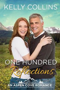 Cover image for One Hundred Reflections