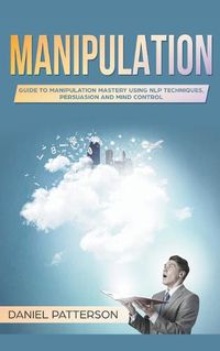 Cover image for Manipulation