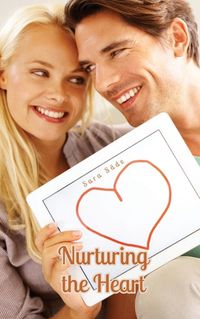 Cover image for Nurturing the Heart