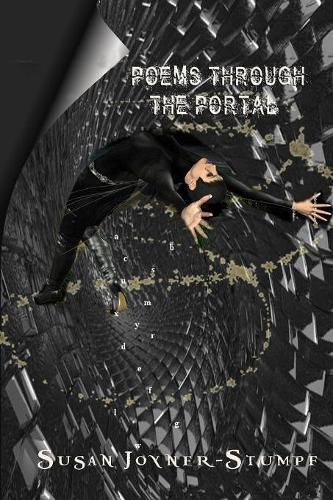 POEMS THROUGH THE PORTAL