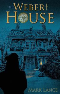 Cover image for The Weber House