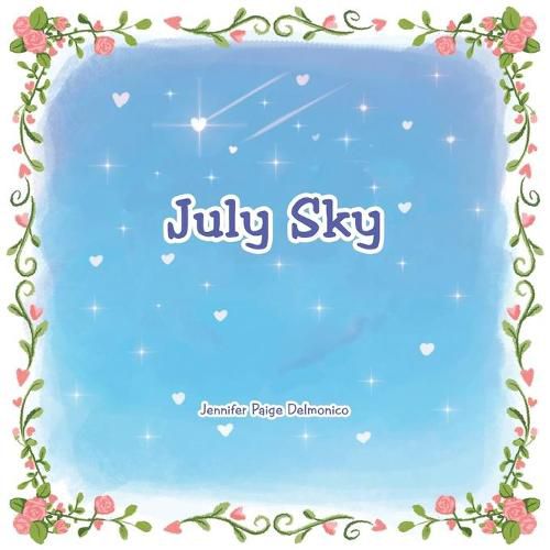 July Sky